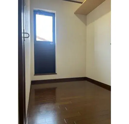 5LDK Property Moriyama-ku, Nagoya City, Aichi Prefecture (9)