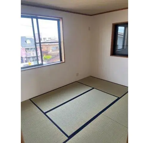 5LDK Property Moriyama-ku, Nagoya City, Aichi Prefecture (10)