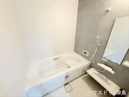 عقار 3LDK مدينة آيساي محافظة آيتشي (18)