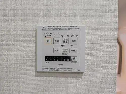 Slide 19