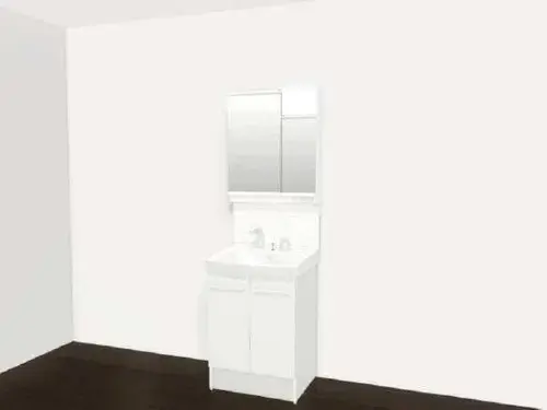 5LDK Property Tsushima City Aichi Prefecture (15)
