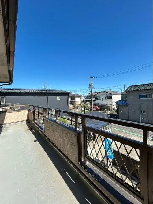 5LDK Property Tsushima City Aichi Prefecture (18)