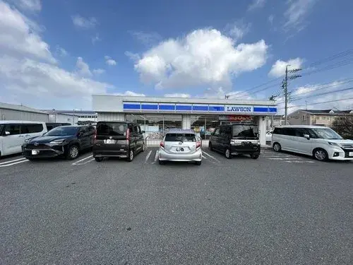 5LDK Property Tsushima City Aichi Prefecture (19)