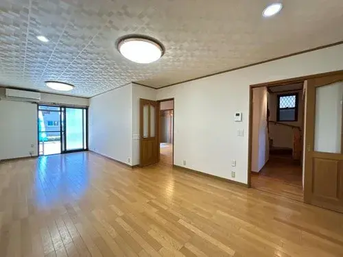 5LDK Property Tsushima City Aichi Prefecture (5)