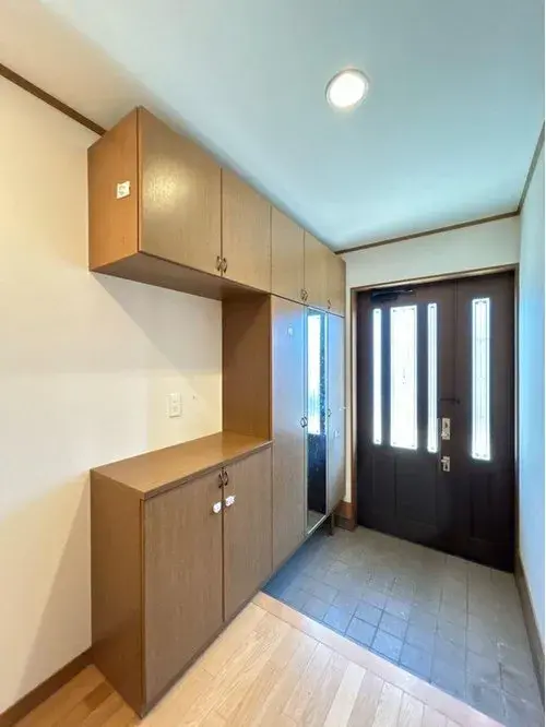 5LDK Property Tsushima City Aichi Prefecture (7)