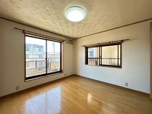 5LDK Property Tsushima City Aichi Prefecture (10)
