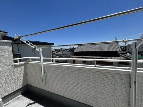4LDK Property Tsushima City Aichi Prefecture (2)
