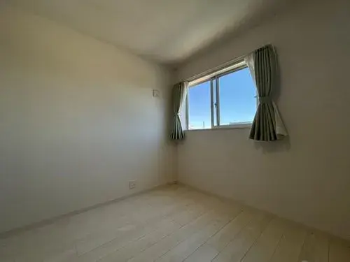4LDK Property Tsushima City Aichi Prefecture (11)