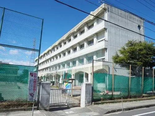 4LDK Property Tsushima City Aichi Prefecture (16)