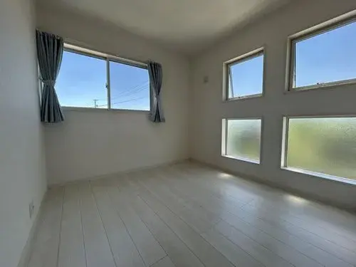 4LDK Property Tsushima City Aichi Prefecture (7)