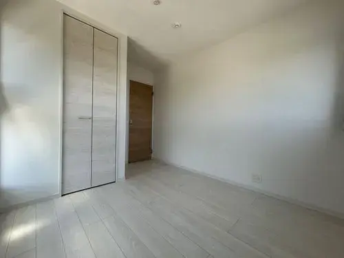 4LDK Property Tsushima City Aichi Prefecture (8)