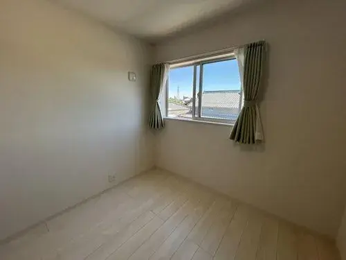 4LDK Property Tsushima City Aichi Prefecture (10)