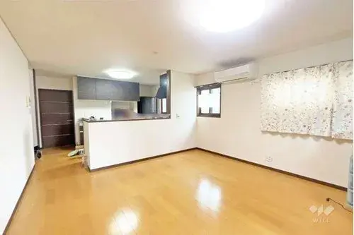 2LDK+S房产 濑户市 爱知县 (2)