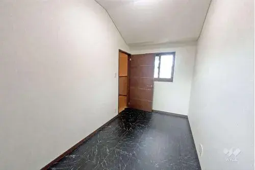 2LDK+S房产 濑户市 爱知县 (11)