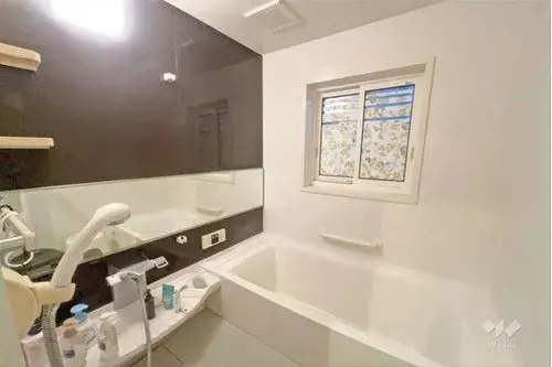 2LDK+S房产 濑户市 爱知县 (16)