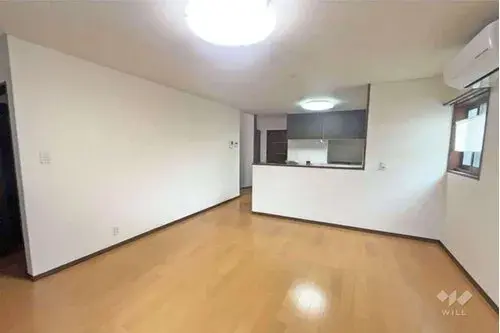2LDK+S房产 濑户市 爱知县 (3)