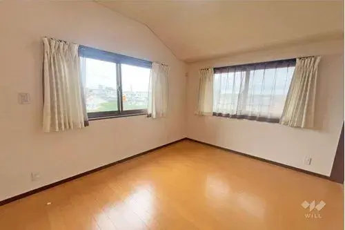 2LDK+S房产 濑户市 爱知县 (4)