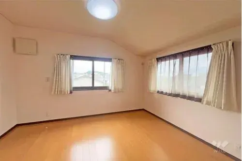 2LDK+S房产 濑户市 爱知县 (5)
