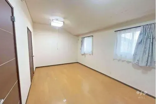 2LDK+S房产 濑户市 爱知县 (9)