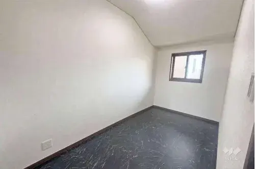 2LDK+S房产 濑户市 爱知县 (10)