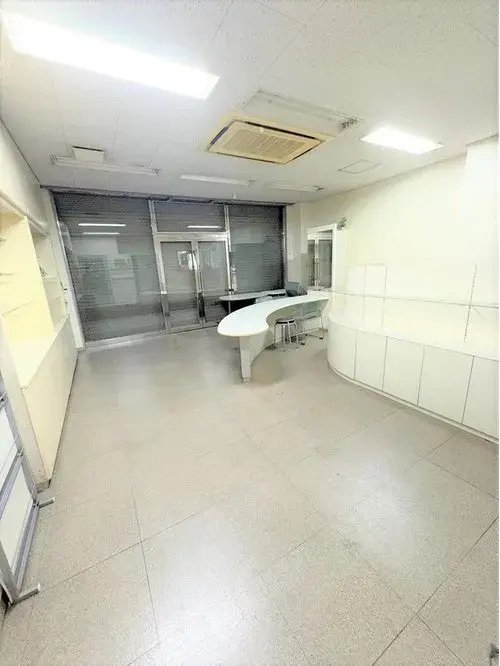 Propiedad de 5 dormitorios Nagoya Ciudad Aichi (2)
