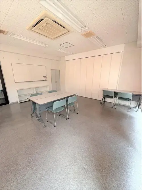 Propiedad de 5 dormitorios Nagoya Ciudad Aichi (3)