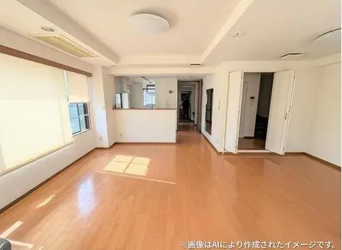 Propiedad de 5 dormitorios Nagoya Ciudad Aichi (4)