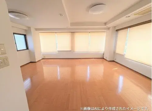 Propiedad de 5 dormitorios Nagoya Ciudad Aichi (5)