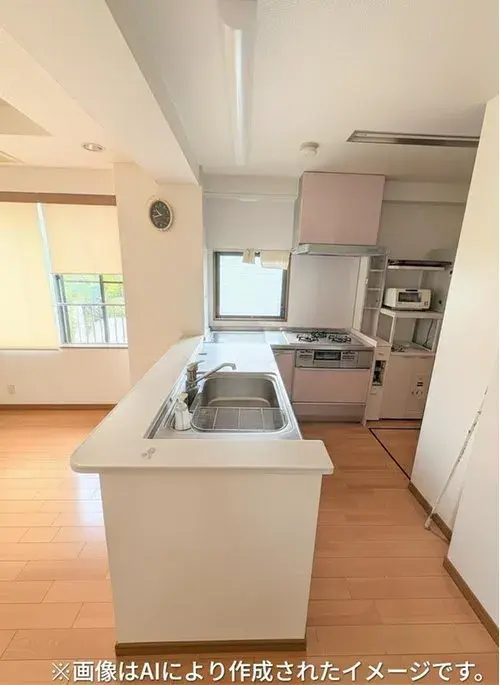 Propiedad de 5 dormitorios Nagoya Ciudad Aichi (6)