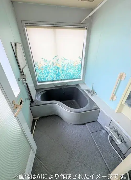 Propiedad de 5 dormitorios Nagoya Ciudad Aichi (7)