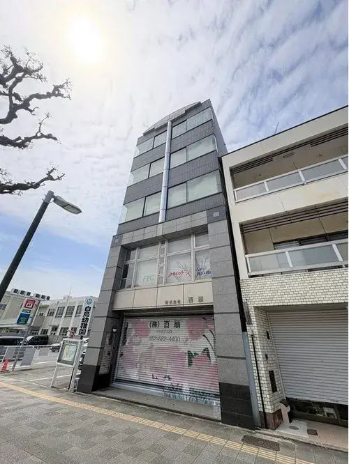 Propiedad de 5 dormitorios Nagoya Ciudad Aichi (8)
