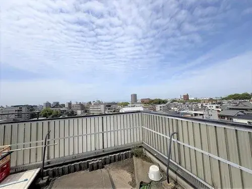 Propiedad de 5 dormitorios Nagoya Ciudad Aichi (10)