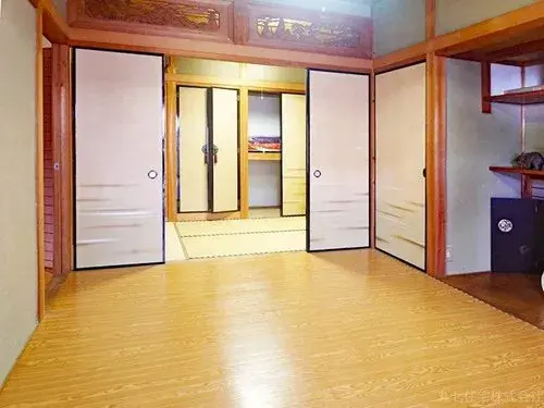 5LDK Property Gamagori City Aichi Prefecture (11)