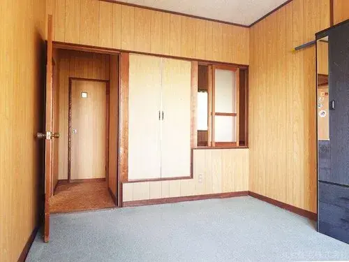 5LDK Property Gamagori City Aichi Prefecture (12)