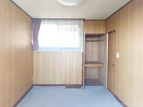 5LDK Property Gamagori City Aichi Prefecture (13)