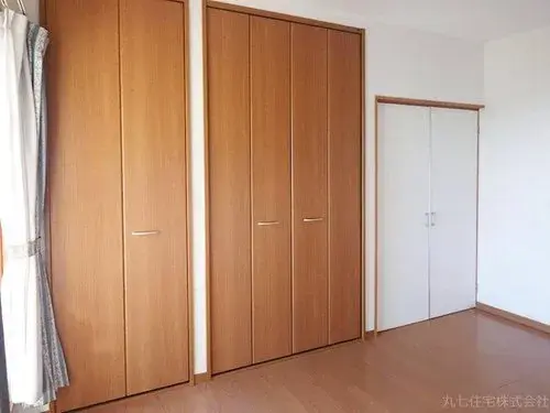 5LDK Property Gamagori City Aichi Prefecture (14)