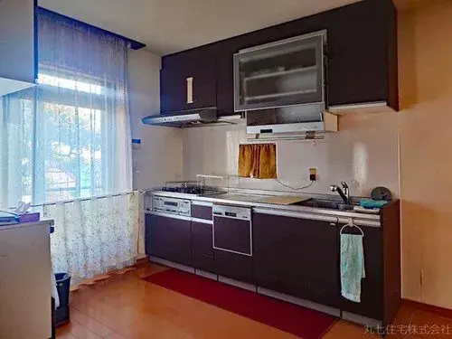 5LDK Property Gamagori City Aichi Prefecture (15)