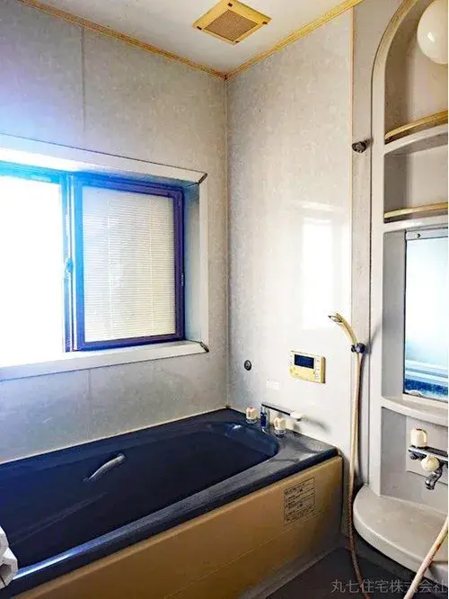 5LDK Property Gamagori City Aichi Prefecture (16)
