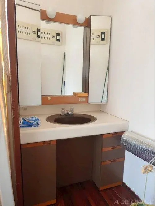 5LDK Property Gamagori City Aichi Prefecture (18)