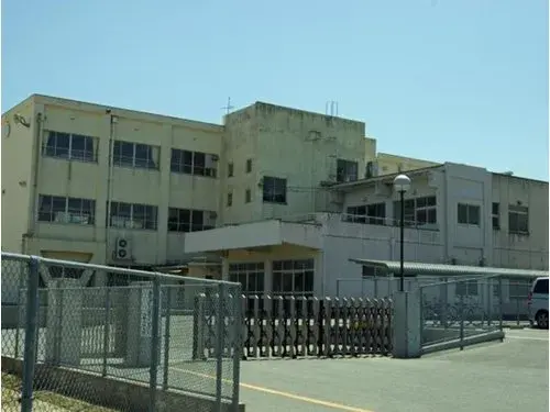 5LDK Property Gamagori City Aichi Prefecture (20)