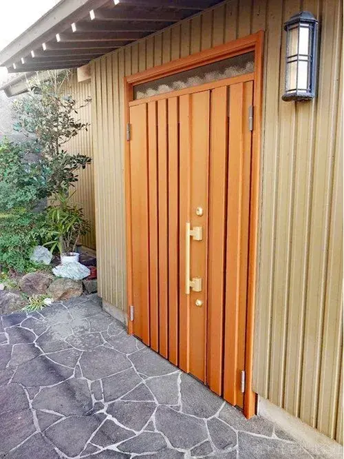 5LDK Property Gamagori City Aichi Prefecture (3)