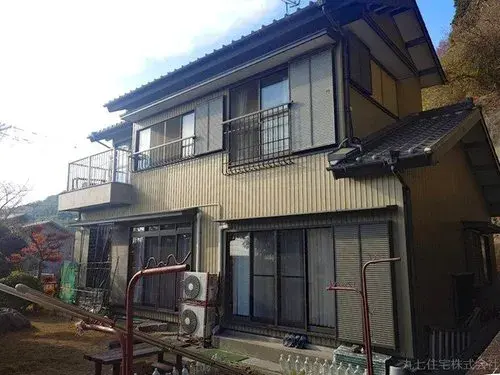 5LDK Property Gamagori City Aichi Prefecture (4)