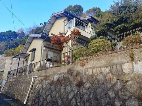 5LDK Property Gamagori City Aichi Prefecture (7)