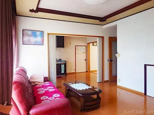 5LDK Property Gamagori City Aichi Prefecture (8)