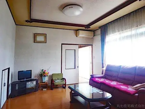 5LDK Property Gamagori City Aichi Prefecture (9)