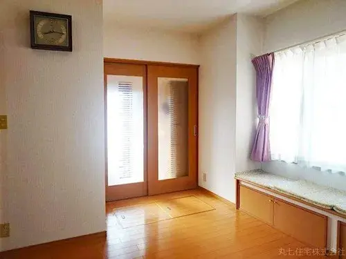 5LDK Property Gamagori City Aichi Prefecture (10)