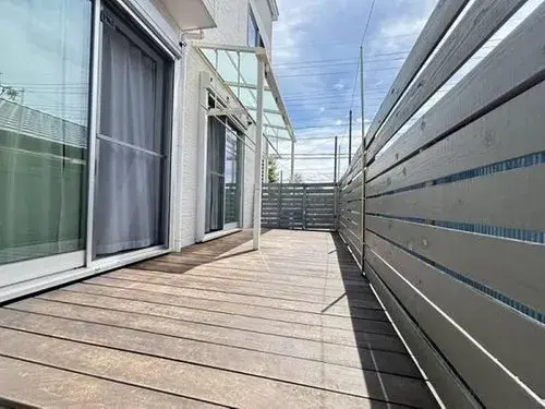 عقار 3LDK مدينة Toyota محافظة Aichi (2)