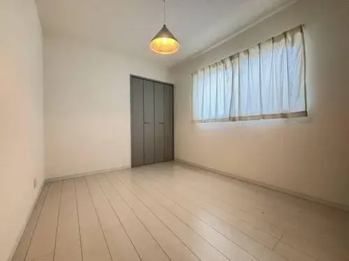 عقار 3LDK مدينة Toyota محافظة Aichi (14)