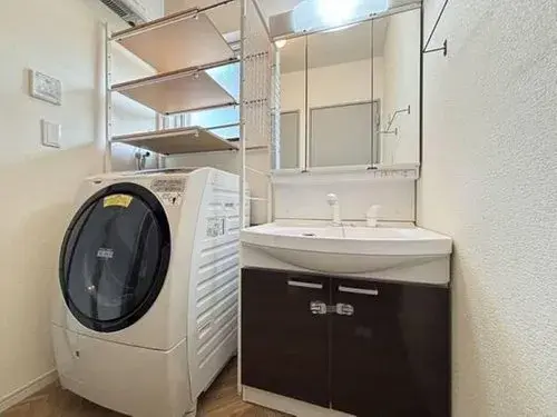عقار 3LDK مدينة Toyota محافظة Aichi (16)