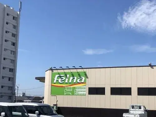 عقار 3LDK مدينة Toyota محافظة Aichi (19)
